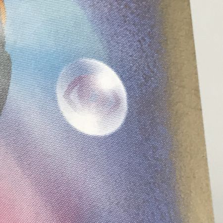   ポケモンカード sv11W 174/086 レシラムex BWR ホワイトフレア