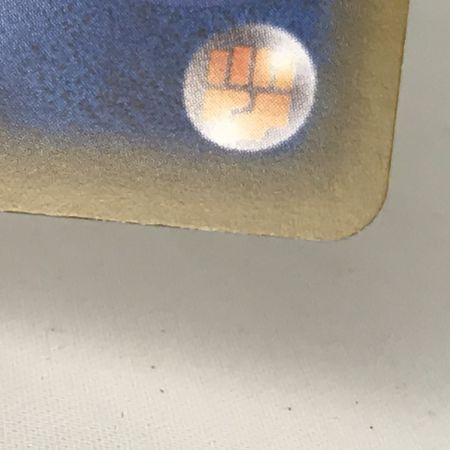   ポケモンカード sm12a 214/173 ジラーチGX HR キズ有