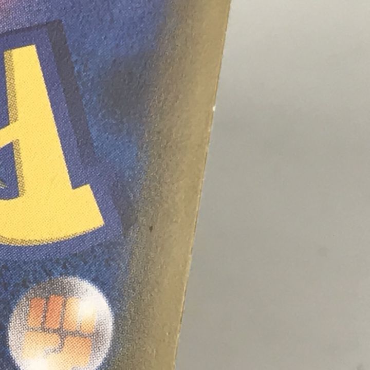 ポケモンカード sm12a 214/173 ジラーチGX HR キズ有 - 中古トレカ