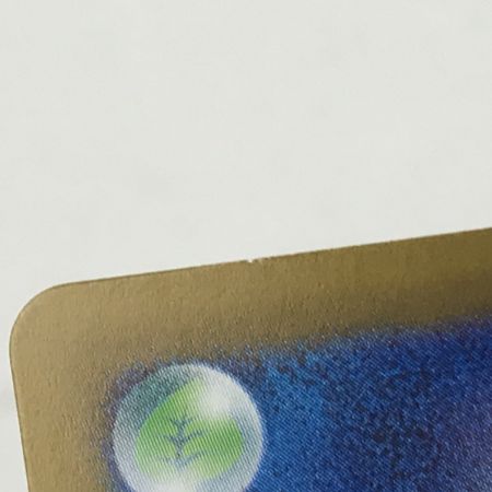   ポケモンカード sv9 129/100 ボーマンダ SAR 欠け有