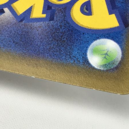   ポケモンカード s11 114/100 おじょうさま SR