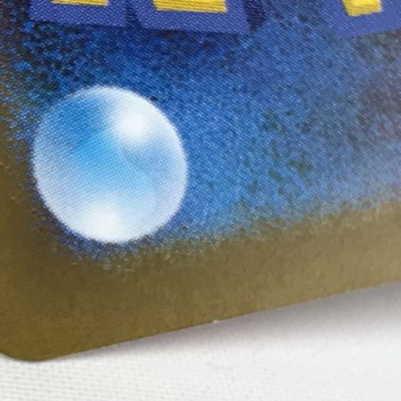   ポケモンカード sv8a 217/187 ブラッキーex SAR 白欠けあり