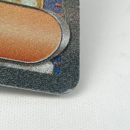   ポケモンカード sv2D 096/071 ナンジャモ SAR