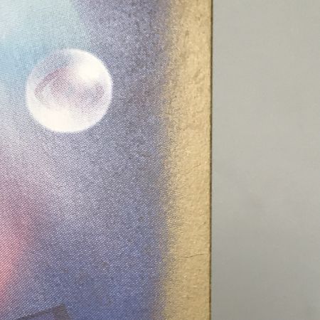   ポケモンカード sv8a 212/187 ニンフィアex SAR