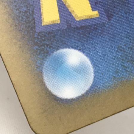   ポケモンカード sv11W 173/086 トウコ SAR