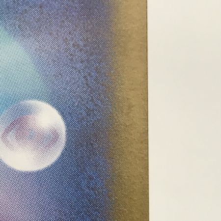   ポケモンカード sv11W 173/086 トウコ SAR