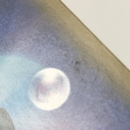   ポケモンカード PROMO 002/S-P シブヤのピカチュウ プロモ キズ有