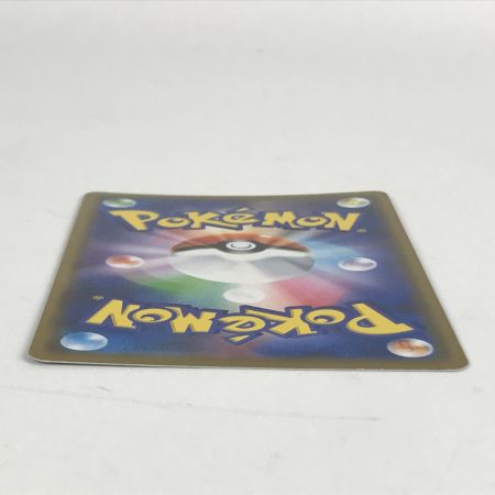   ポケモンカード PROMO 002/S-P シブヤのピカチュウ プロモ キズ有