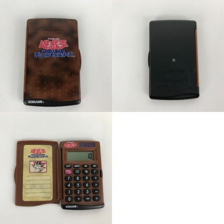   遊戯王 スターターボックス カード内容違い有 箱日焼け有 欠品有