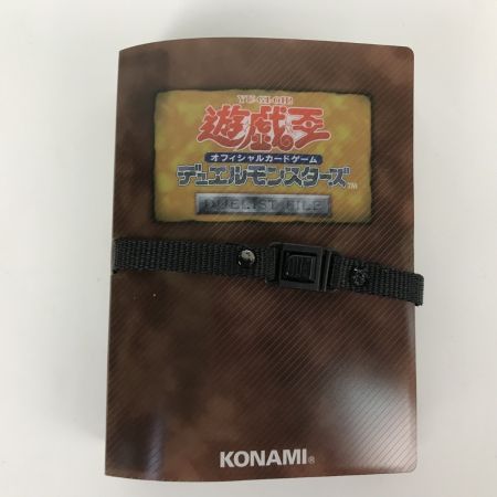   遊戯王 スターターボックス カード内容違い有 箱日焼け有 欠品有