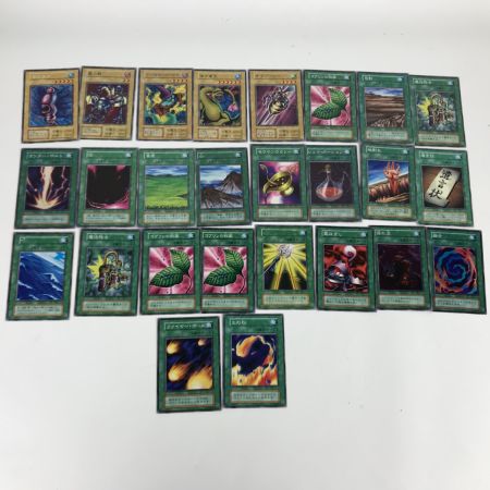   遊戯王 スターターボックス カード内容違い有 箱日焼け有 欠品有