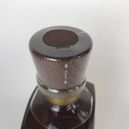 【北海道内限定発送】 NIKKA WHISKY ニッカウイスキー ザ・ニッカ 700ml THE NIKKA 12年 43度 箱付 未開栓 未開栓