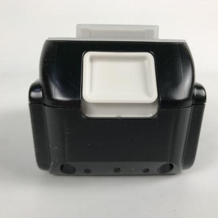 MAKITA マキタ リチウムイオンバッテリー 18V 6.0A 未使用品 BL1860B