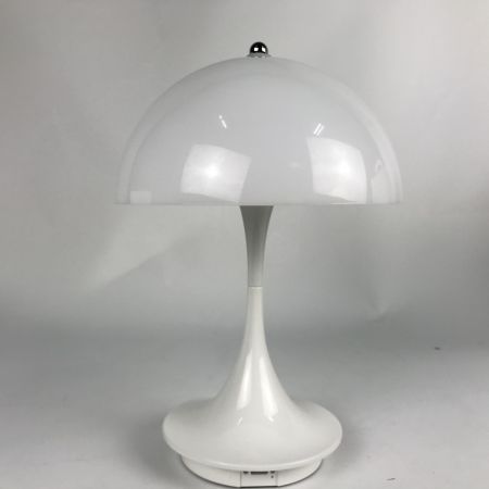  louis poulsen パンテラ ポータブルLED 27K OPAL V2 充電式 ホワイト