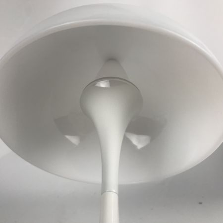  louis poulsen パンテラ ポータブルLED 27K OPAL V2 充電式 ホワイト