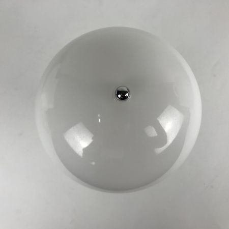  louis poulsen パンテラ ポータブルLED 27K OPAL V2 充電式 ホワイト