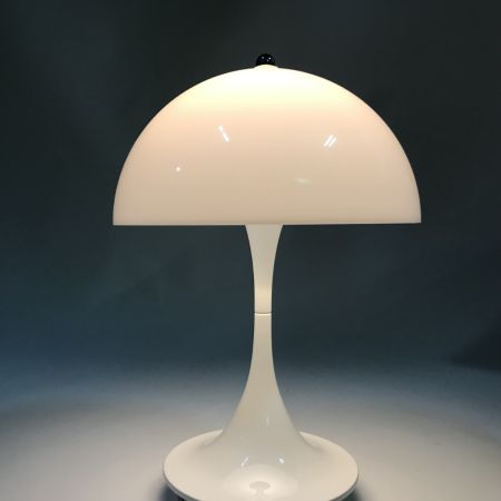  louis poulsen パンテラ ポータブルLED 27K OPAL V2 充電式 ホワイト