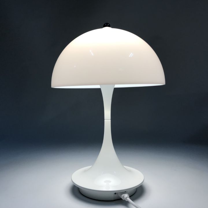 ships 新品未使用 コカレロ タワーディスプレイ 正規品 非売品 コカレロ - 【正規非売品】コカレロLEDコカボムディスプレイタワー1台