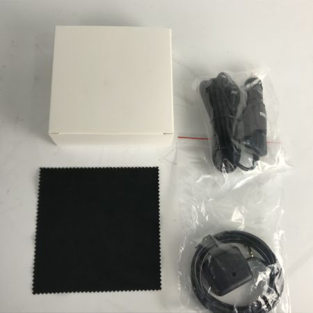  KENWOOD ケンウッド デジタルルームミラー型ドライブレコーダー DRV-EM4700