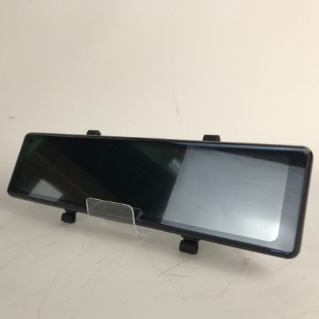  KENWOOD ケンウッド デジタルルームミラー型ドライブレコーダー DRV-EM4700