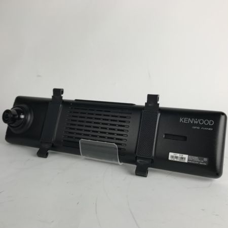  KENWOOD ケンウッド デジタルルームミラー型ドライブレコーダー DRV-EM4700