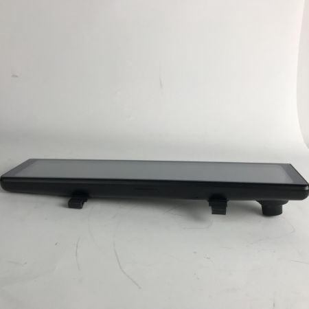  KENWOOD ケンウッド デジタルルームミラー型ドライブレコーダー DRV-EM4700