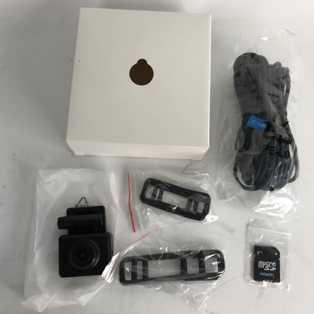  KENWOOD ケンウッド デジタルルームミラー型ドライブレコーダー DRV-EM4700