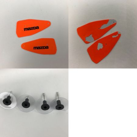   京商オリジナル モデルカー 1/12 マツダ MAZDA 787B #55 「SAMURAIシリーズ」LEMANS