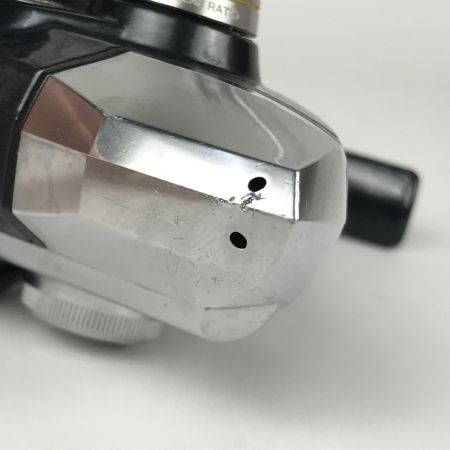  SHIMANO シマノ スピニングリール 12ヴァンキッシュ 4000XG 02851 ハンドルノブなし