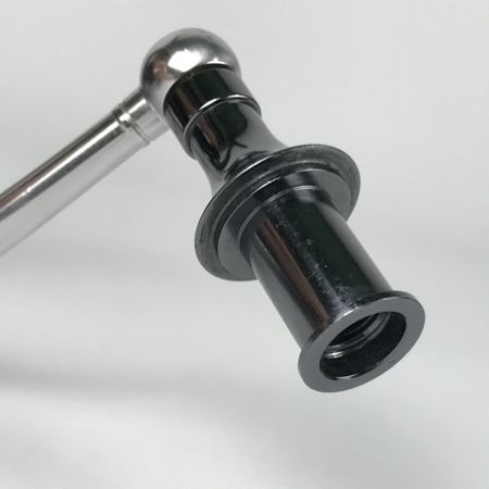  SHIMANO シマノ スピニングリール 12ヴァンキッシュ 4000XG 02851 ハンドルノブなし