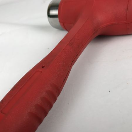  Snap-on スナップオン HBBDシリーズボールビーンハンマー 重量:32oz HBBD32 レッド