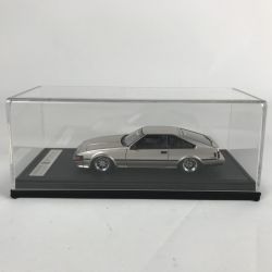 ■■  Ignition model イグニッションモデル セリカ CELICA XX A60 CELICAXX ホワイト Bランク