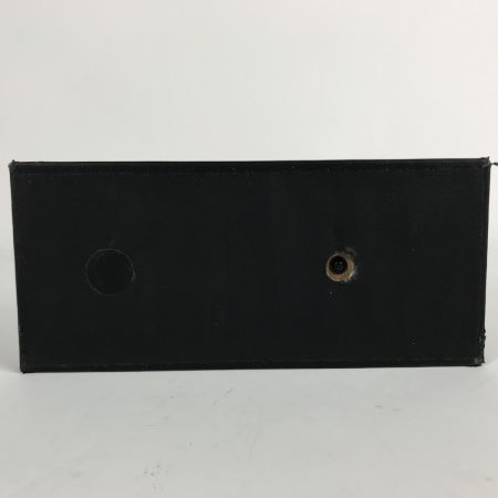   Ignition model イグニッションモデル セリカ CELICA XX A60 CELICAXX ホワイト