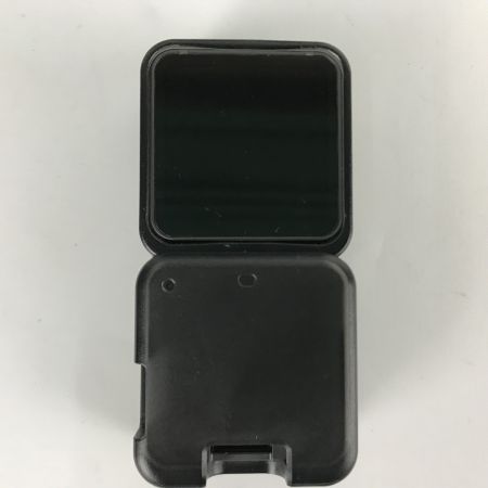  DJI DJI アクションカメラ 三脚・ケース付