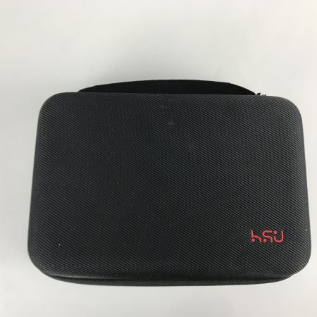  DJI DJI アクションカメラ 三脚・ケース付