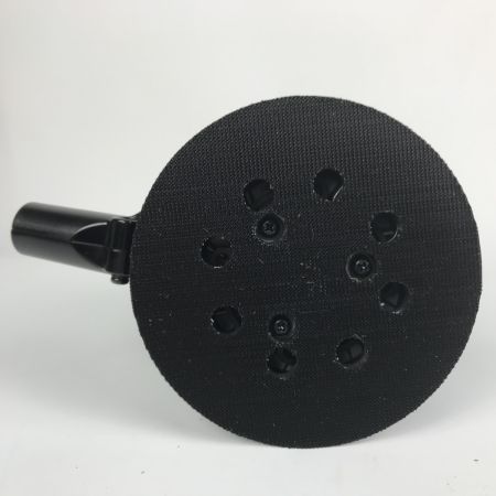  MAKITA マキタ 充電式ランダムオービットサンダ 18V 125mm 研磨工具 BO180DZ