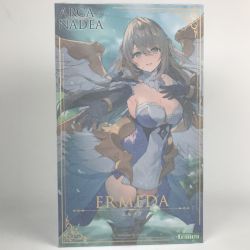 ■■ コトブキヤ エルメダ 「アルカナディア」 プラモデル AR006/8150 Nランク