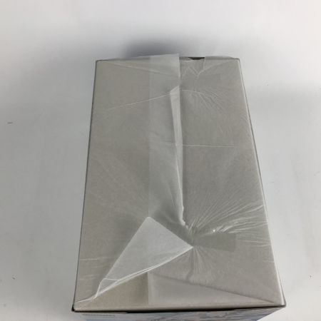  コトブキヤ エルメダ 「アルカナディア」 プラモデル AR006/8150