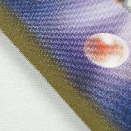   ポケモンカード s8b 276/184 ユウリ SR