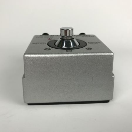  ZOOM ズーム MULTISTOMP マルチエフェクター 電源アダプター付 MS-50G