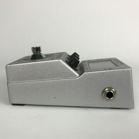  ZOOM ズーム MULTISTOMP マルチエフェクター 電源アダプター付 MS-50G