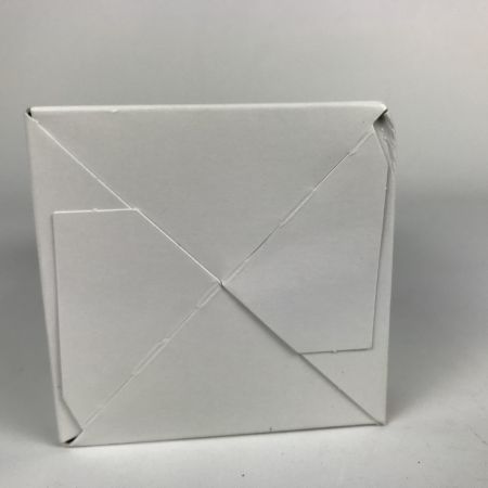  バンダイ ワンピースカードゲーム トレカ 新時代の主役 1BOX 24パック OP-05 未開封品