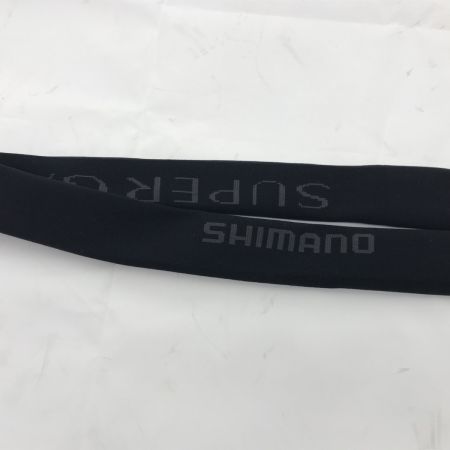  SHIMANO シマノ SUPER GAME SALMON SPECIAL 83NK 渓流竿 サーモンスペシャル 33257