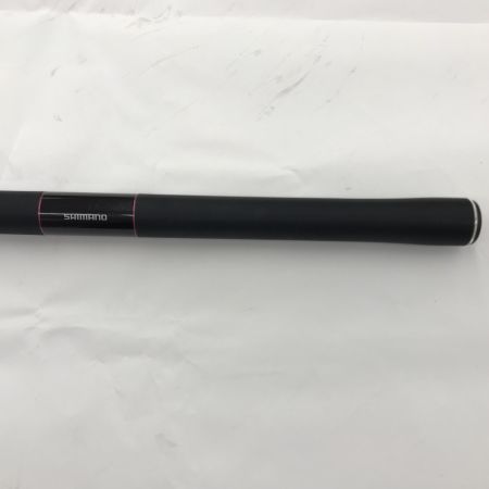  SHIMANO シマノ SUPER GAME SALMON SPECIAL 83NK 渓流竿 サーモンスペシャル 33257