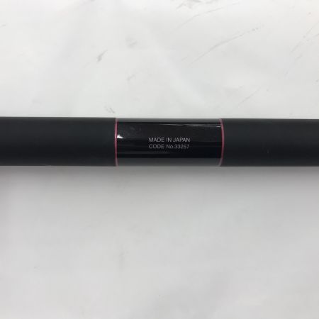  SHIMANO シマノ SUPER GAME SALMON SPECIAL 83NK 渓流竿 サーモンスペシャル 33257