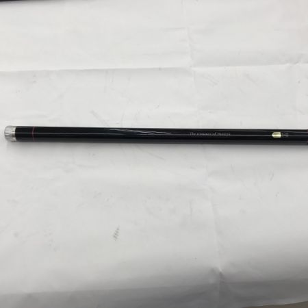  SHIMANO シマノ SUPER GAME SALMON SPECIAL 83NK 渓流竿 サーモンスペシャル 33257