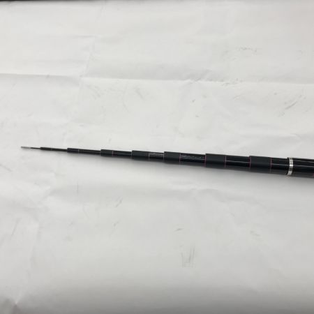  SHIMANO シマノ SUPER GAME SALMON SPECIAL 83NK 渓流竿 サーモンスペシャル 33257