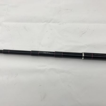  SHIMANO シマノ SUPER GAME SALMON SPECIAL 83NK 渓流竿 サーモンスペシャル 33257