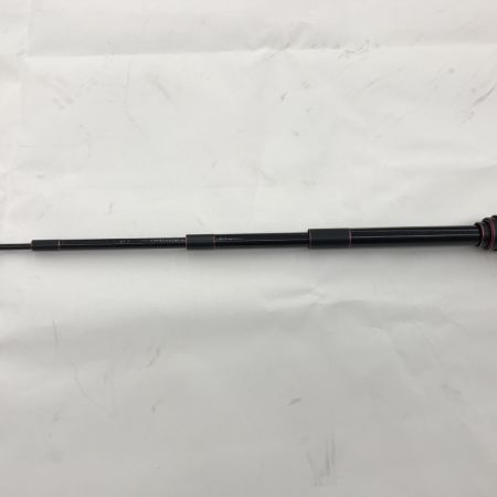  SHIMANO シマノ SUPER GAME SALMON SPECIAL 83NK 渓流竿 サーモンスペシャル 33257