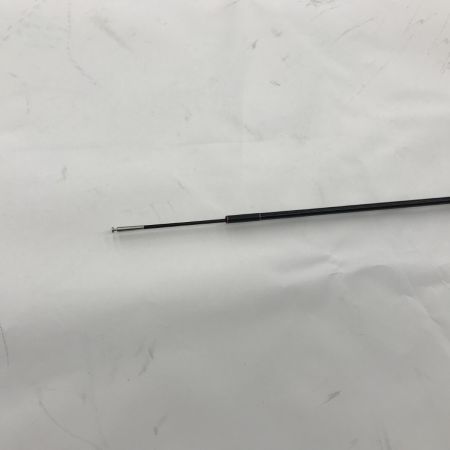  SHIMANO シマノ SUPER GAME SALMON SPECIAL 83NK 渓流竿 サーモンスペシャル 33257